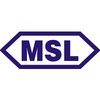 MSL Driveline Systems logo