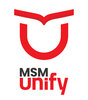 MSM Unify