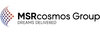 MSR Cosmos Group Logo