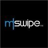 Mswipe Technologies logo