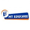 MT Educare Logo