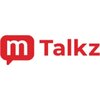 Mtalkz Mobility Services Pvt Ltd logo