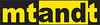 Mtandt Rentals Ltd logo