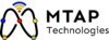 Mtap Technologies logo