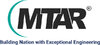 Mtar Technologies logo