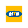 MTN logo