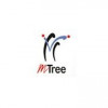 Mtree Software logo