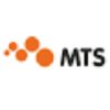 Mts Engineers logo