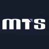 MTS GROUP logo