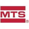 MTS Systems logo