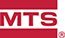 MTS Logo