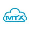 MTX Group logo