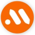 Mubble logo