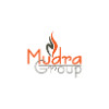 Mudra Management logo