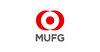 MUFG Bank Logo