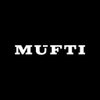 MUFTI logo