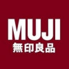 Muji Logo