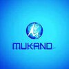 Mukand Systems & Networking logo