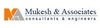 Mukesh & Associates Logo