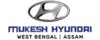 Mukesh Hyundai logo