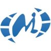 Mukesh Infoserve logo