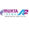 Mukta A2 Cinemas