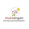 Muktangan Education Trust logo