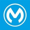 Mulesoft Logo