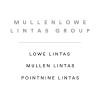 MullenLowe Lintas Group Logo