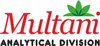 Multani Pharmaceuticals