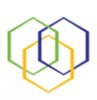 Multi Organics Logo