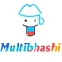 Multibhashi Logo