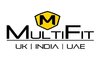 MultiFit Wellness