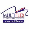 MULTIFLEX logo