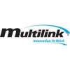 Multilink logo