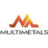 Multimetals Limited logo