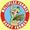 Multiplex Bio-tech Pvt. Ltd., logo