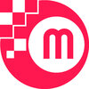 MultiQoS logo