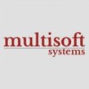 Multisoft Systems