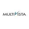 Multivista Global Logo