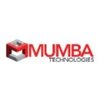 MUMBA TECHNOLOGIES PRIVATE LIMITED logo