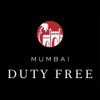 Mumbai Duty Free