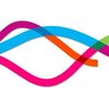 Mumbai Metro One Logo