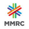 Mumbai Metro Rail Corporation