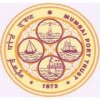 Mumbai Port Trust logo