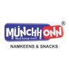 MunchhOnn logo