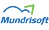 Mundrisoft Solutions logo