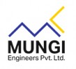 Mungi Group