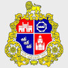 Municipal Corporation of Greater Mumbai Logo