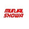 Munjal Showa